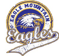 Eagle Mountain Elementary Logo